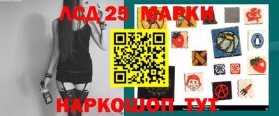 шишки Сланцы