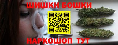 шишки Сланцы