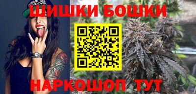 шишки Сланцы