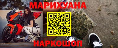 a pvp Славгород