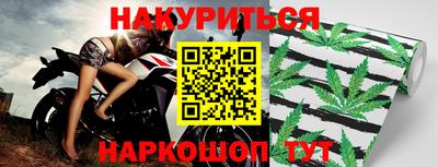 шишки Сланцы