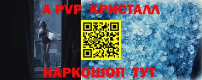 a pvp Славгород