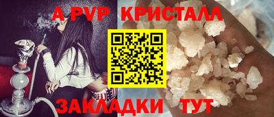 a pvp Славгород
